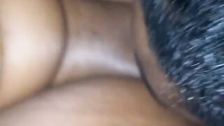 This babe smack so worthwhile