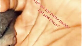 Recent Hawt! Pittsburgh Pair!