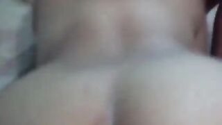 3some with an unknown hotty from a downtown bar and they cook well during the time that