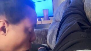 SOME FIRE TOP PREVIOUS TO DINNER