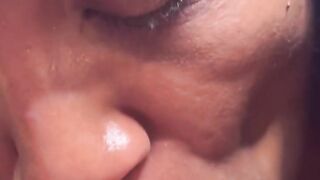 Real Pair. Real Chemistry. Owned by PHDBrain274