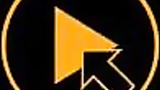 BANGING MY WIFES MOUTH