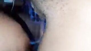 Student banged by principal for coming to school late