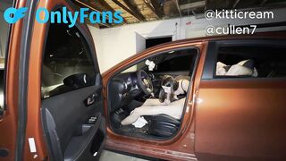 I get turned on and play with myself during the time that that guy drives… can’t await to watch what happens next.