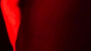 Thicky Thin Teaser...