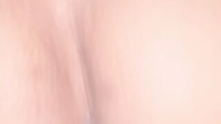 POV TATTED MIXED LATIN CHICK LIGHTSKIN BANGING & SQUIRTING ON JET SKI - EROTIC VENTURES