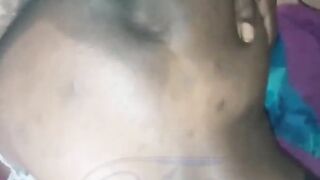 Fucking Amateur Black Vagina