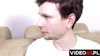 Free porn episodes - Chunky black whore wanna get banged by a white dude