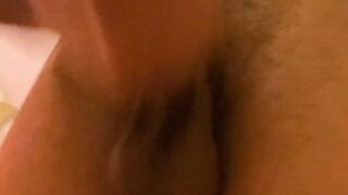 Urinate & Cum Compilation