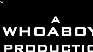 sienna fantasy - take all 11in of macana stud