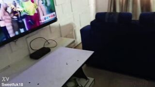 Sweetfuk18 - update #4 - 3977 - Aug 16, 2025