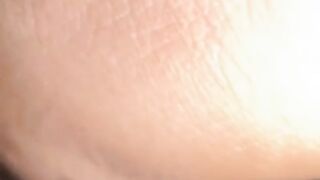 MIXED LIGHTSKIN BANGING IN PUBLIC TUNNEL AND SQUIRTS ALL OVER - EROTIC VENTURES