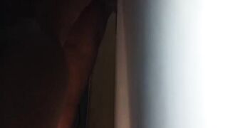 Gloryhole Black Amateur mother I'd like to fuck And A Birdseye bang