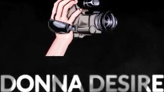 Peeing Charming Puddles