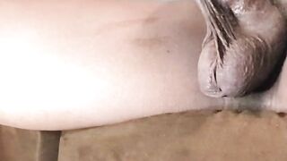 Discovered some free time