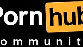 Take a look dad ????