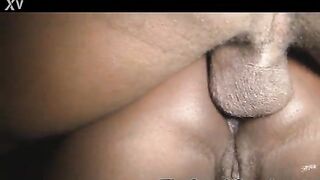 Oon Foo Foo Up That Ebony Booty