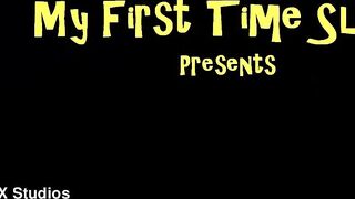 Harmoni's 1st Car Screw