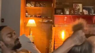 Fill Me Up Papi ????