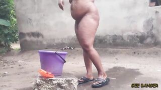 Ravishing mommy loving my hardcore sex ameatur