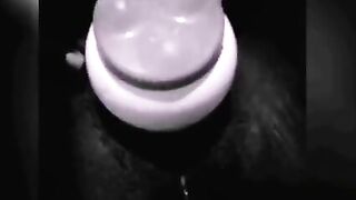 Family slut (black slender floozy maid free used by her dominant’s son)