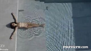 Geishakyd’s 1st Interracial