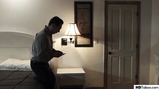 Just lay down in nature's garb! Trust me!