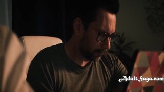 Stepdad Caught Installing Cameras In Black Step Daughter's Room