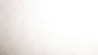 A woman who has at no time experienced 2 schlongs is not ever pleasured with just one, I love being a cuckold's wife