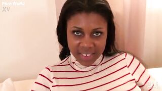 Lets Ride The Maserati!