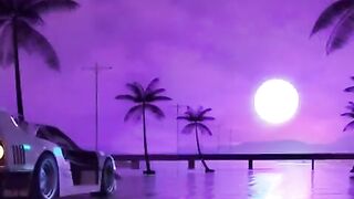 Comedor IA mostra sua rotina de inseminar Ebonys, uma até ligou enquanto ele estava com outra