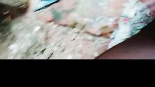 Come watch the Darkest blackest hardest Afro JOCK ???????????? ever cum