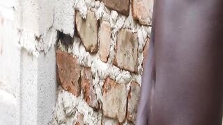 HIS THE TRUTH THAT AFRO EBONY HARD COCK IS EAGER