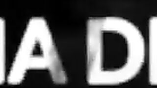 Sneaky Secretary: 9-5