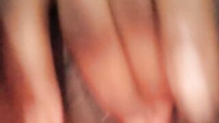 BLACK Fansly TRICKLE - Basic By Choice