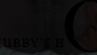 Let Me Smack Your Anal opening