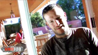 [TrendyMediaToday.com] Interracial anal three-some with Ian scott and his giant large penis {file_size} {filename}