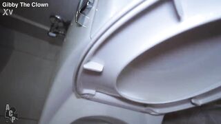 Cheating big beautiful woman Prettyyasspai Gets Screwed Indeed Wonderful By The Neighborhood Plumber