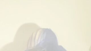 Perswaysively working that dong full vid fancentro