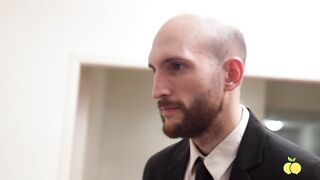 cuando el garca de mi marido quiere quedarse con todo y termina siendo cornudo por su propio abogado