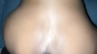 AFTER HOUR GAMES????????????????????????????