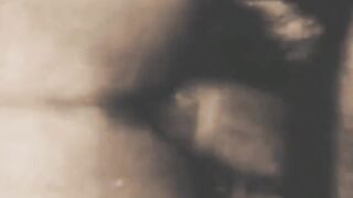 Unfathomable In Her Backdoor!!!