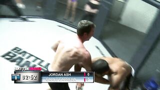 Banging large boobs curvy mommy