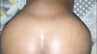 Superlatively good [ DOGGYSTYLE ] Ever With My Atractive Neighbor - BANGING MY NEIGHBOR