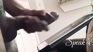 POV: U bought a cumtribute ????