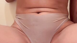 Lalin girl get to be f*cked ????