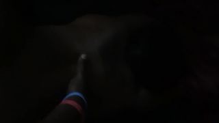 Her Favorite Position