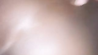 Fuck on the Side of the Road