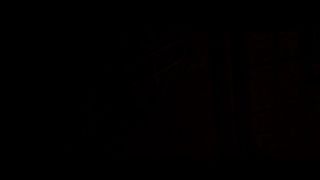 Devil Dick Takes Ms Ashley Saved Pussy & Soul from Her....