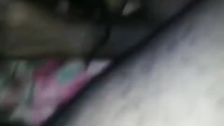 Good Suck from Philly Thot